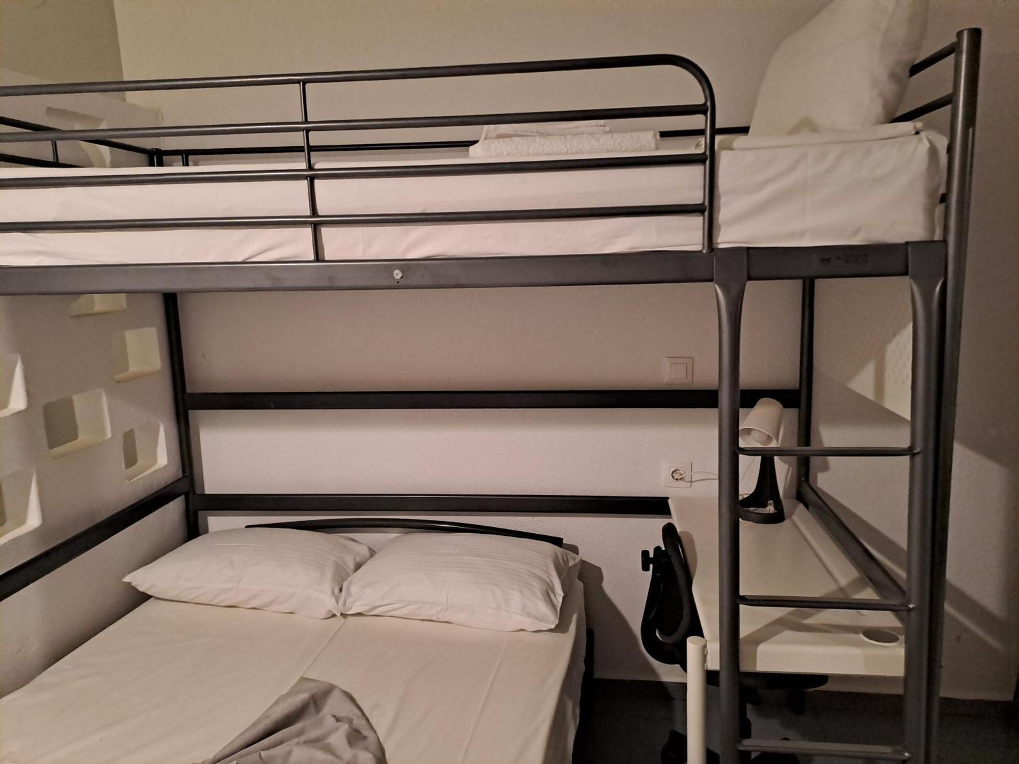 Ηώς Apartment Thassos Екстер'єр фото